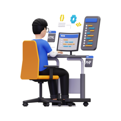 devloper_image